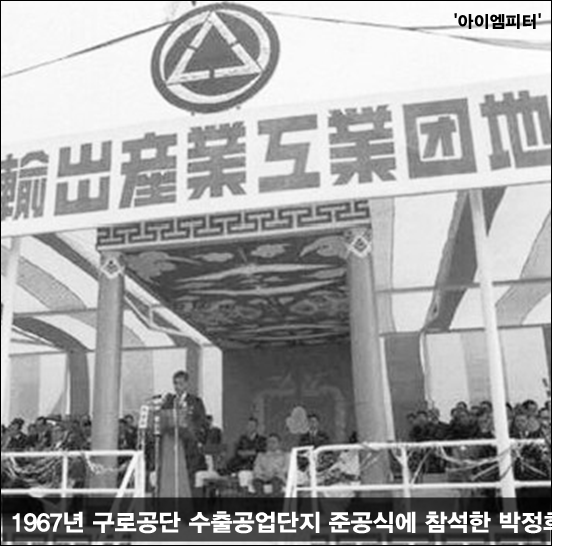 ⓒ‘아이엠피터’ 블로그