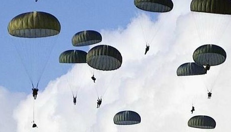 ⓒ 오주르디 ‘사람과 세상 사이’ 블로그