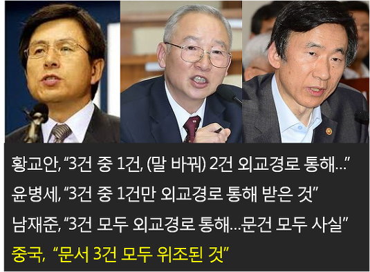 ⓒ 오주르디 ‘사람과 세상 사이’ 블로그