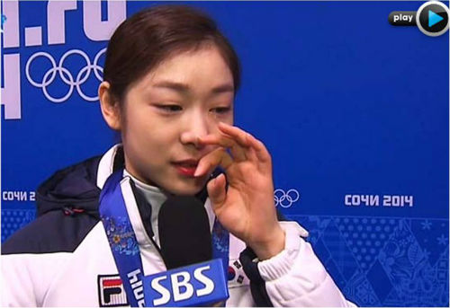 ⓒ'탁발'블로그