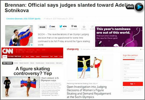 ⓒ'탁발'블로그