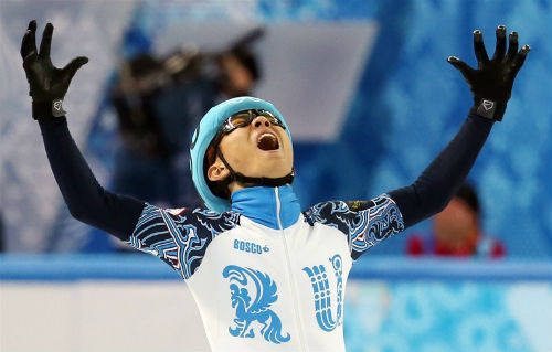 <이미지 출처 : 오마이뉴스> ⓒ‘김용택의 참교육이야기’