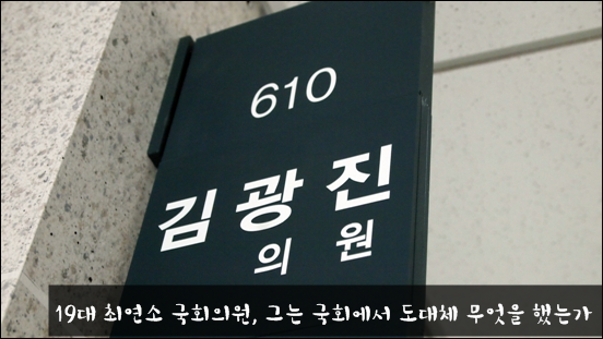 ⓒ‘아이엠피터’ 블로그