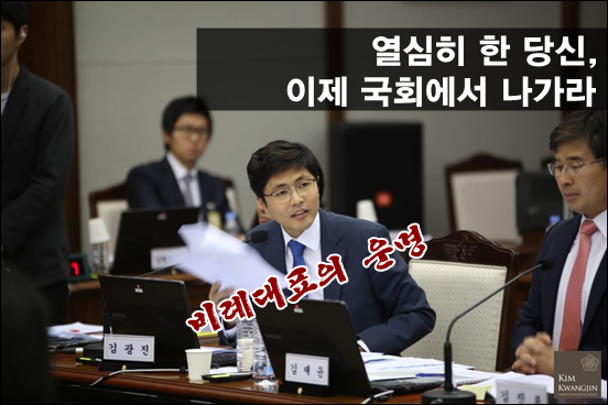 ⓒ‘아이엠피터’ 블로그