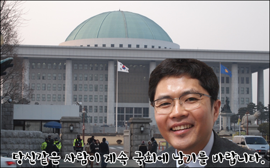 ⓒ‘아이엠피터’ 블로그