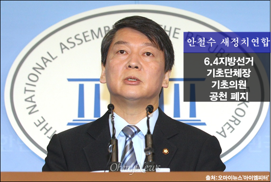 ⓒ‘아이엠피터’ 블로그