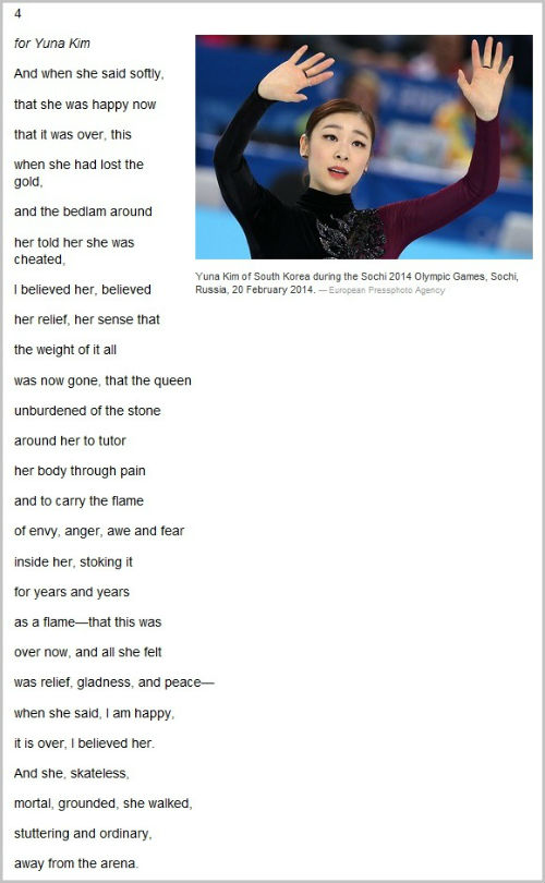 ⓒ WSJ 인터넷 화면 캡쳐