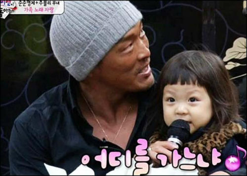 ⓒ'탁발'블로그