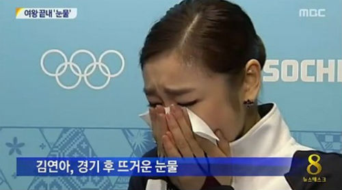 ⓒ 하재근 문화평론가 블로그