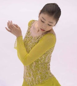 ⓒ 하재근 문화평론가 블로그