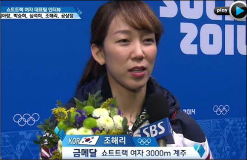 ⓒ'탁발'블로그