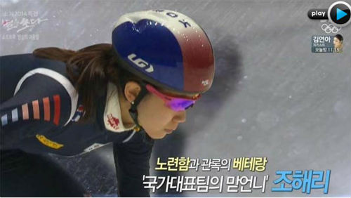 ⓒ'탁발'블로그