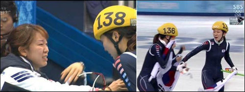 ⓒ'탁발'블로그