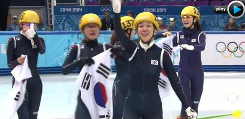 ⓒ'탁발'블로그