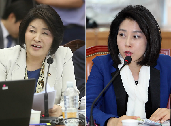 [사진자료: 연합뉴스] ⓒ 'Arthur Jung' 블로그