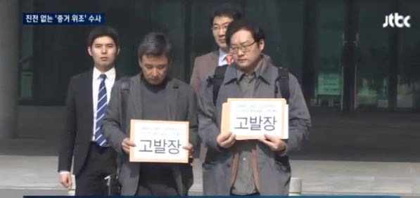 ⓒ 오주르디 ‘사람과 세상 사이’ 블로그