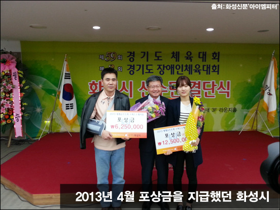 ⓒ‘아이엠피터’ 블로그