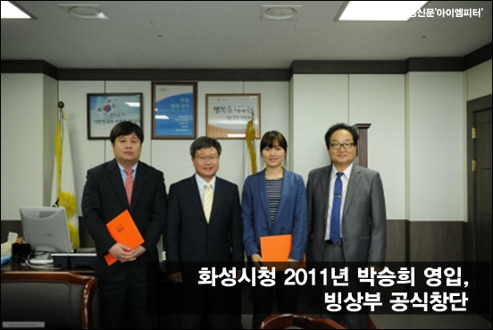 ⓒ‘아이엠피터’ 블로그