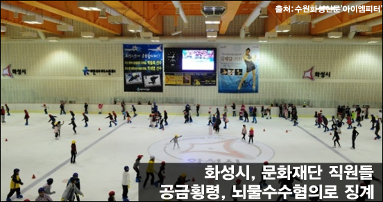 ⓒ‘아이엠피터’ 블로그