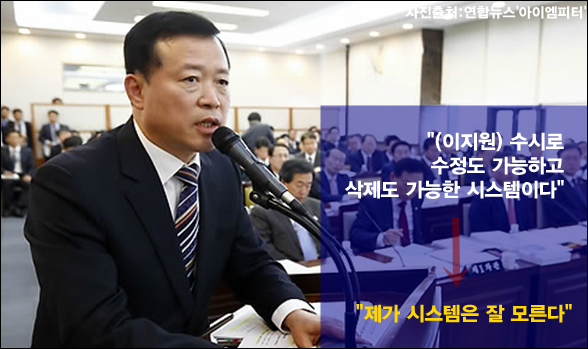 ⓒ‘아이엠피터’ 블로그