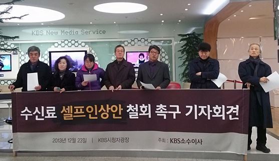 ⓒ 오주르디 ‘사람과 세상 사이’ 블로그