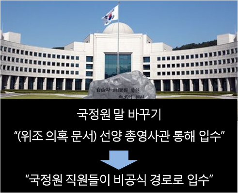 ⓒ 오주르디 ‘사람과 세상 사이’ 블로그