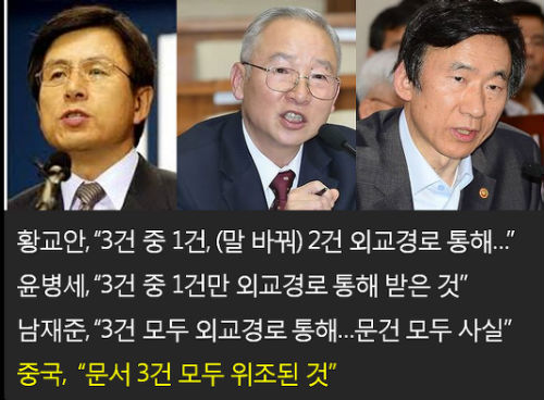 ⓒ 오주르디 ‘사람과 세상 사이’ 블로그