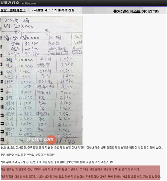 ⓒ‘아이엠피터’ 블로그