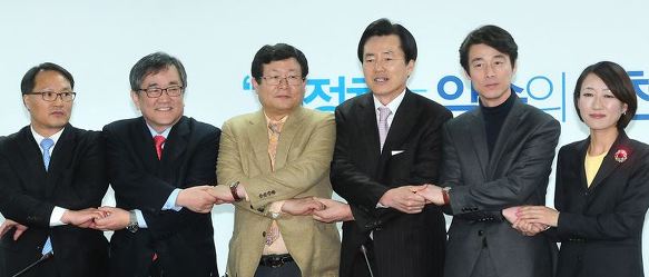 ⓒ 오주르디 ‘사람과 세상 사이’ 블로그