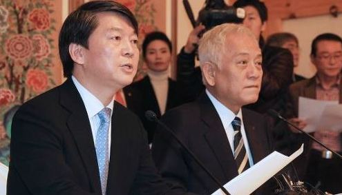 ⓒ 오주르디 ‘사람과 세상 사이’ 블로그