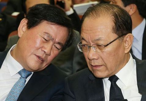 ⓒ 오주르디 ‘사람과 세상 사이’ 블로그