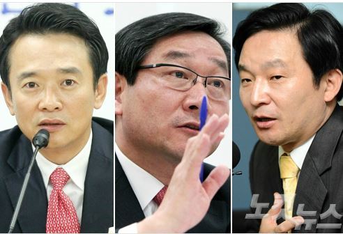 ⓒ 오주르디 ‘사람과 세상 사이’ 블로그