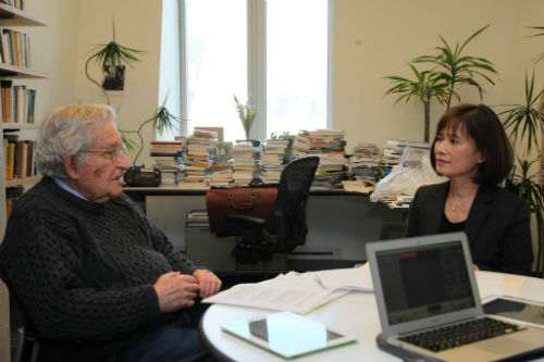 ⓒ 매튜 안토넬리