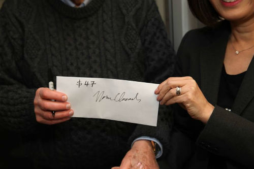 ⓒ 매튜 안토넬리