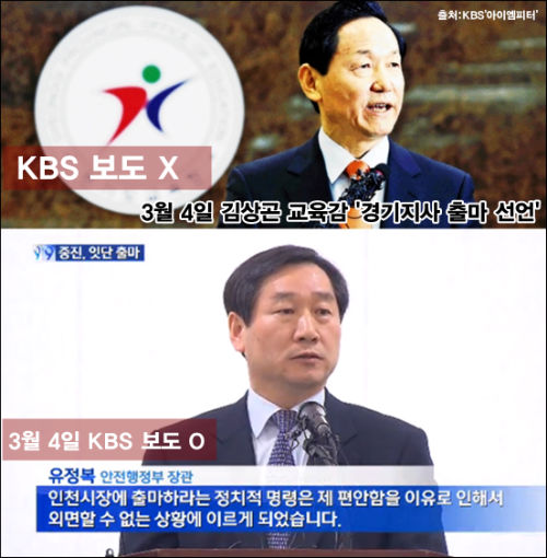 ⓒ‘아이엠피터’ 블로그