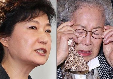 ⓒ 오주르디 ‘사람과 세상 사이’ 블로그