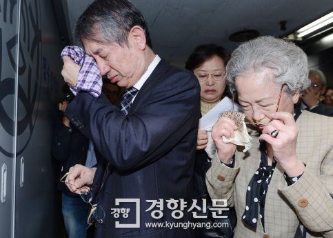 ⓒ 오주르디 ‘사람과 세상 사이’ 블로그