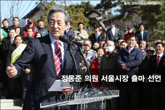 ⓒ‘아이엠피터’ 블로그