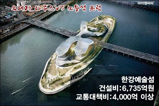 ⓒ‘아이엠피터’ 블로그