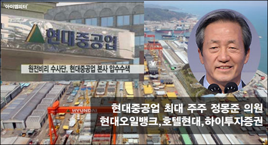 ⓒ‘아이엠피터’ 블로그