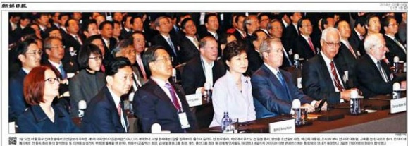 ⓒ 오주르디 ‘사람과 세상 사이’ 블로그