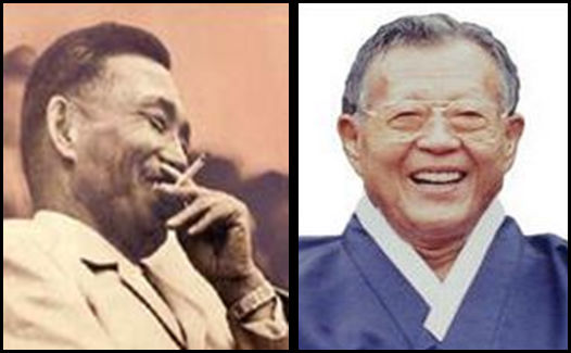 ⓒ 오주르디 ‘사람과 세상 사이’ 블로그