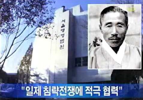 ⓒ 오주르디 ‘사람과 세상 사이’ 블로그