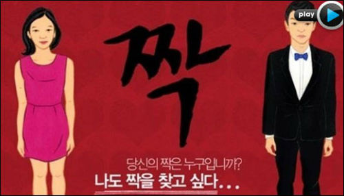 ⓒ'탁발'블로그