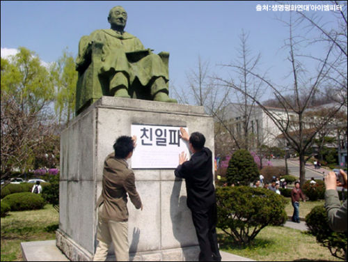 ⓒ‘아이엠피터’ 블로그