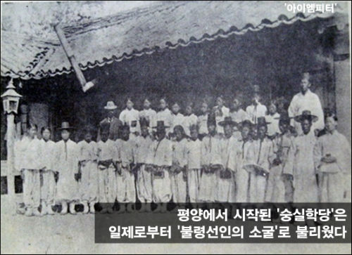 ⓒ‘아이엠피터’ 블로그