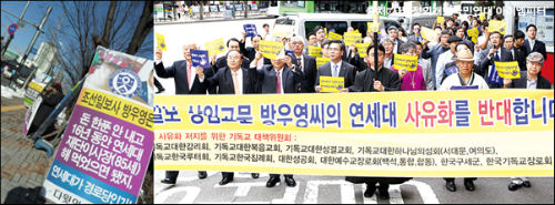 ⓒ‘아이엠피터’ 블로그