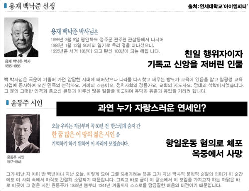 ⓒ‘아이엠피터’ 블로그