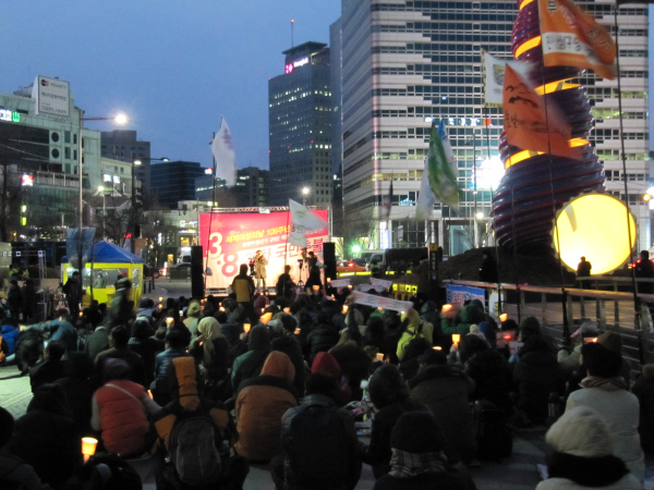 ⓒ (@Ryu******) 트위터