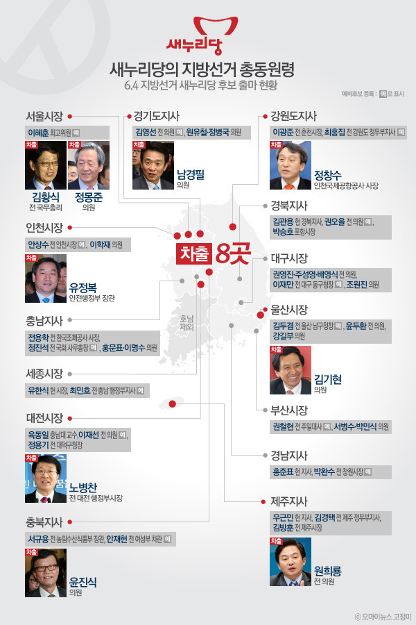 사진출처 : ‘아이엠피터’ 블로그